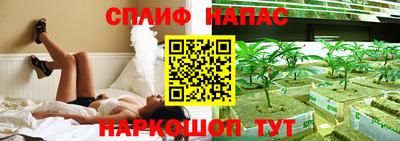 тгк Камышлов
